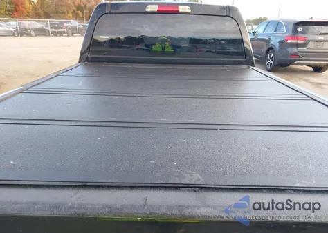 2006 GMC Canyon Sle1 from USA, damaged, VIN 1GTCS146768118603